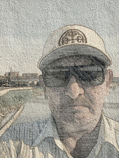 Елтай. Жумагалиев.