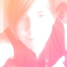 Илья Анспер