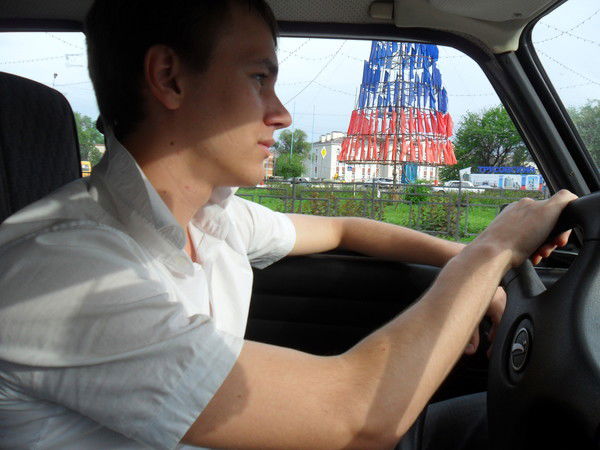 Иоанъ Дубровинъ