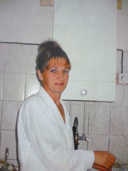 Александр Стрелков