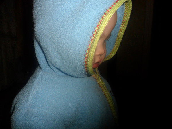 Болат Магуянов