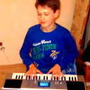Алексей Жлоба