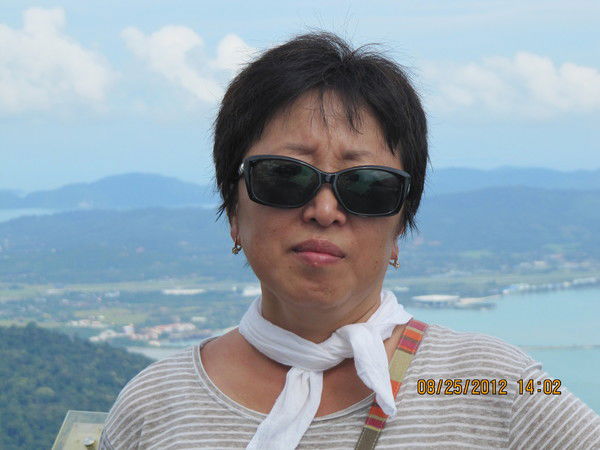 Светлана Ро