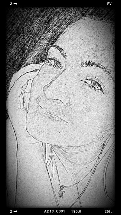 Ольга Вдовиченко