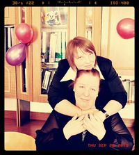 Іра Лавренчук