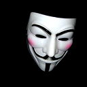 Батырболат Жанатаевич