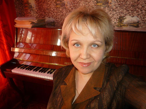 Неизвестно Неизвестно