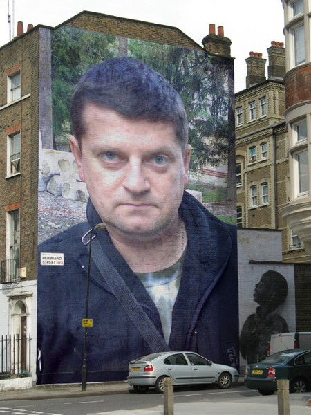 Дмитрий Павлов