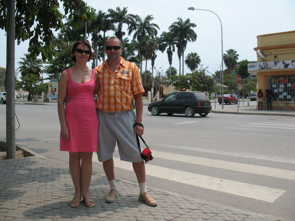 Олег Савинкин