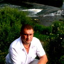 Vladimir Ruban