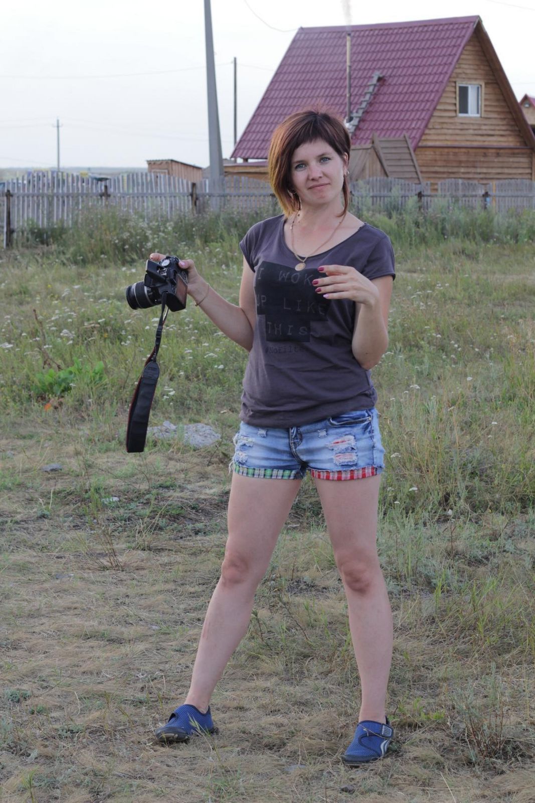 Лидия Бобкова