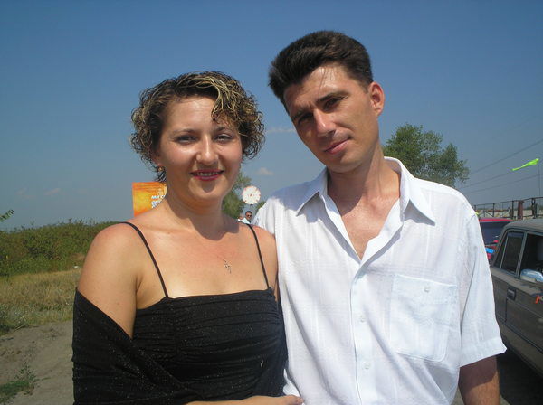 Александр Нестеров