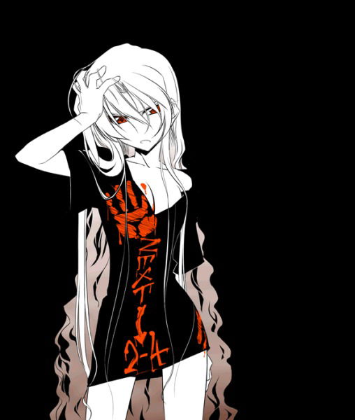 Наталья Лесикова