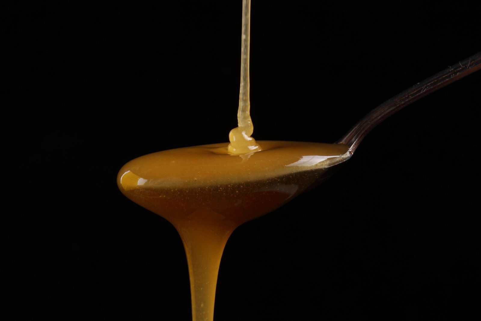 Виктория Алексюк