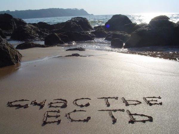 Наталья Наталья