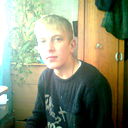 Кирилл Чиликов