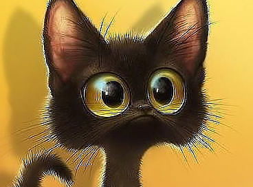 Олег Такой-То