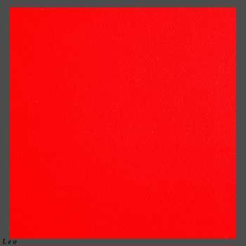 Михаил Фоос