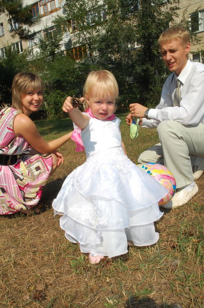 Роман Игнатов