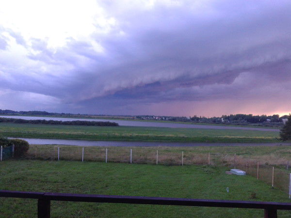 Альберт Бабурин