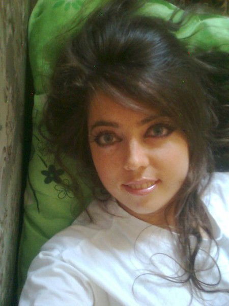 Василиса Прекрасная