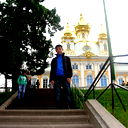 Евгений Ким