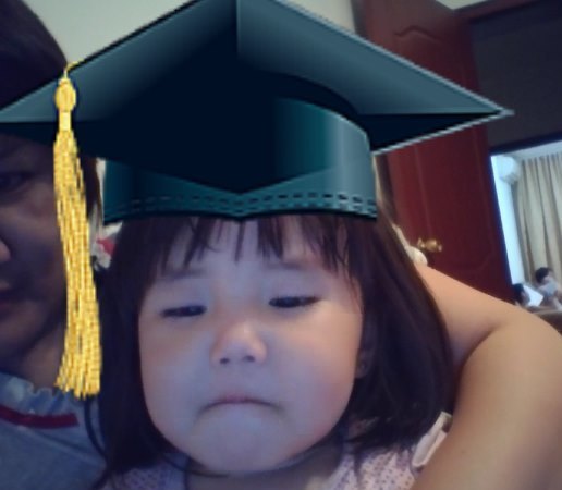 Жадыра Исабекова