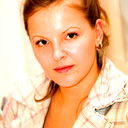 Кристина Бандура