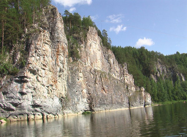 Лидия Котова(Долматова