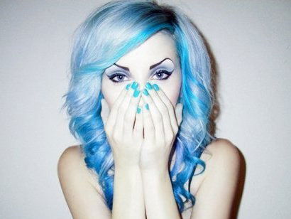 Полина Сафонова