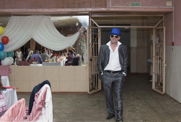 Анатолий Коновалов