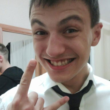 Денис Игнатов