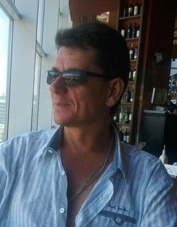 Игорь Еременко