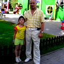 Виктор Вакула