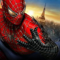 Азиз Юсупов