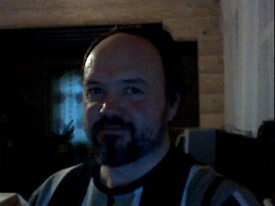 Игорь Соседов