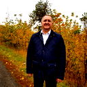 Виктор Марченко