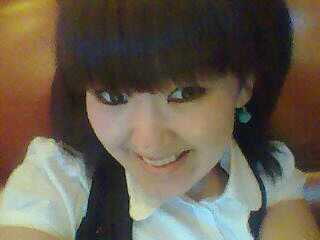 Айжамал Таттыбаева