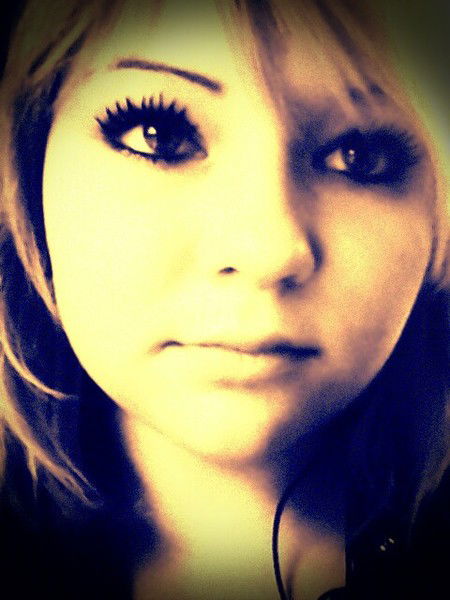 ***alexandra Bublikova***