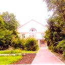 Му "гкдц"