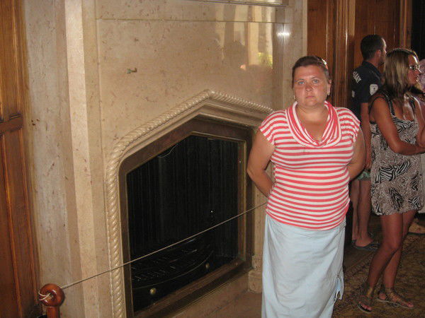 Юля Гуляева