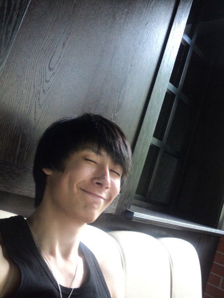 Артур Лигай