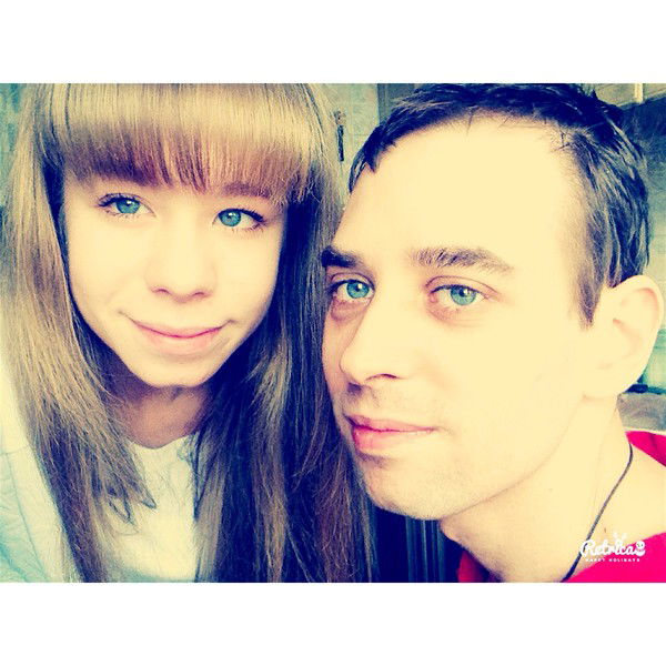 Александр. Пислегин.