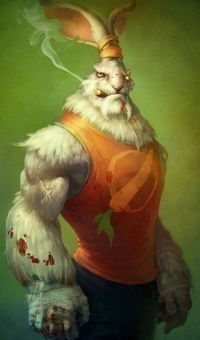 Влад Саватеев