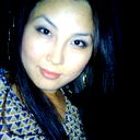 Guldana ****