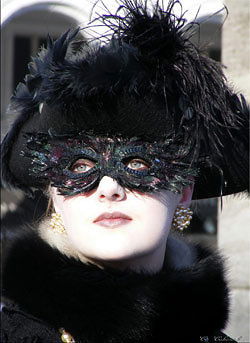 Елена Омельяненко