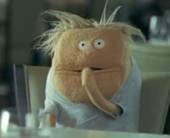 Донья Фернандес