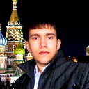 Иван Максименко