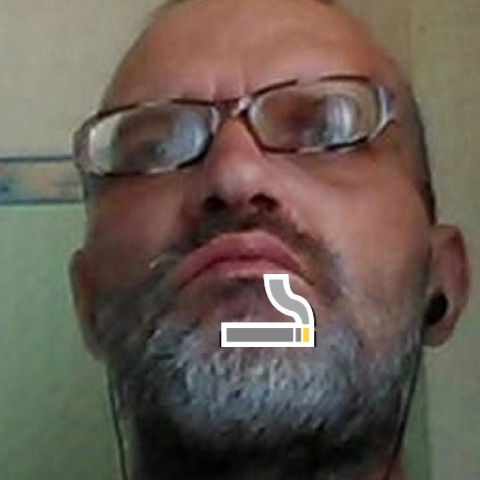 Андрей Растороцкий