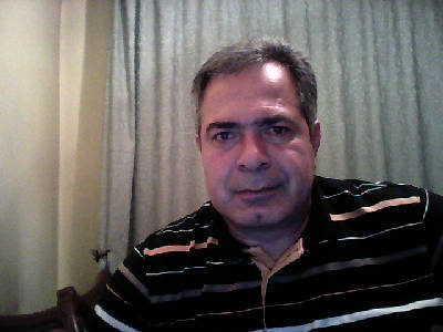 Орхан Мирзоев